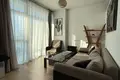 Mieszkanie 50 m² Batumi, Gruzja