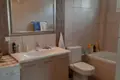 Adosado 7 habitaciones 250 m² Kavala Municipality, Grecia