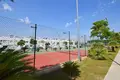 Willa 2 pokoi 109 m² Alhama de Murcia, Hiszpania