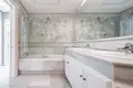Appartement 2 chambres 132 m² Espagne, Espagne