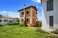 Villa 120 m² Neos Marmaras, Griechenland