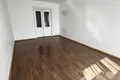 Wohnung 2 zimmer 58 m² Aschmjany, Belarus