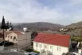 Дом 2 спальни 180 м² Финикария, Кипр