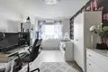 Apartamento 3 habitaciones 80 m² Turku sub region, Finlandia
