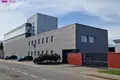 Commercial property 364 m² in Kaunas, Lithuania