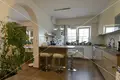 Dom 5 pokojów 285 m² Town of Zapresic, Chorwacja