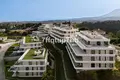 Mieszkanie 3 pokoi 143 m² Dos Hermanas, Hiszpania