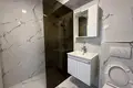 Mieszkanie 1 pokój 51 m² w Budva, Czarnogóra