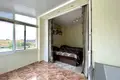 Szeregowiec 2 pokoi 85 m² Orihuela, Hiszpania