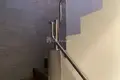 Apartamento 3 habitaciones 142 m² Adeje, Španjolska