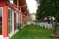 Nieruchomości komercyjne 180 m² Padwa, Włochy
