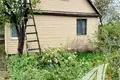 Дом 44 м² Тельминский сельский Совет, Беларусь