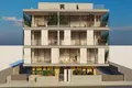 3 bedroom apartment 123 m² Cyprus, Cyprus