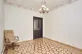 Gewerbefläche 160 m² Odessa, Ukraine