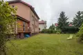 Commercial property 250 m² in Warsaw, Poland