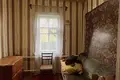 Дом 59 м² Гомель, Беларусь