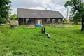 Дом 97 м² Руденский сельский Совет, Беларусь