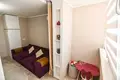 Appartement 2 chambres 85 m² Odessa, Ukraine