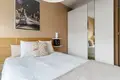 Квартира 2 комнаты 38 м² Варшава, Польша