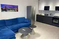 Apartamento 2 habitaciones 55 m² Batumi, Georgia