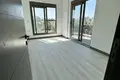 Apartamento 75 m² Alanya, Turquía
