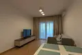 Appartement 3 chambres 58 m² en Boreti, Monténégro