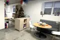 Bureau 450 m² à Islavskoe, Russie