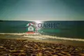 Appartement 3 chambres 102 m² Sveti Vlas, Bulgarie