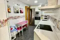 Mieszkanie 2 pokoi 84 m² Hiszpania, Hiszpania