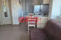 Studio 38 m² in Kavala Municipality, Griechenland