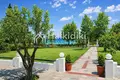 Hotel 300 m² in Ammouliane, Greece
