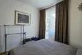 Mieszkanie 1 pokój 52 m² Nesebyr, Bułgaria