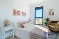 Ático 80 m² San Juan de Alicante, Španjolska
