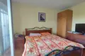 Отель 360 м² Город Пула, Хорватия