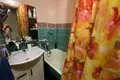 Apartamento 3 habitaciones 54 m² Balbasava, Belarús