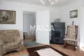 Дом  Мюлюкюля, Финляндия
