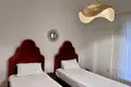 Mieszkanie 2 pokoi 97 m² w Budva, Czarnogóra