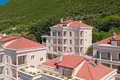 Condo z 2 sypialniami 75 m² Kumbor, Czarnogóra