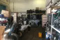 Коммерческое помещение 7 комнат 295 м² в Риге, Латвия