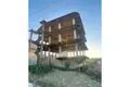 Maison 521 m² Rrashbull, Albanie