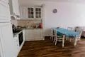 Квартира 3 комнаты 110 м² Добра Вода, Черногория