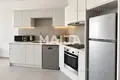 Apartment  Kazivera, Northern Cyprus