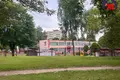 2 room apartment 52 m² Minsk, Belarus