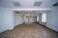 Nieruchomości komercyjne 3 pokoi 96 m² w Mińsk, Białoruś