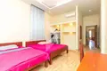 Дом 3 комнаты 152 м² в Сиемреап, Камбоджа