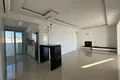 Ático 3 habitaciones  en Pafos, Chipre