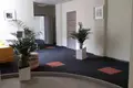 Oficina 272 m² en Moscú, Rusia