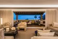 Haus 4 Schlafzimmer 262 m² Marbella, Spanien