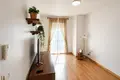 Mieszkanie 3 pokoi 89 m² Malaga, Hiszpania