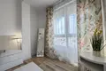 Mieszkanie 3 pokoi 98 m² Torrevieja, Hiszpania